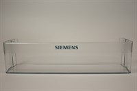 Dörrhylla, Siemens kyl och frys (nedre)