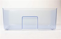 Grönsakslåda, Bosch kyl och frys - 210 mm x 490 mm x 265 mm