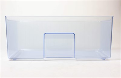 Grönsakslåda, Constructa kyl och frys - 210 mm x 490 mm x 265 mm