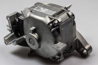 Motor, Bosch tvättmaskin (kolfri)