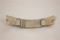 Gångjärn, Siemens tvättmaskin - Grå