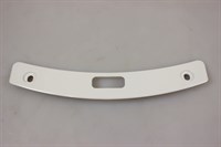 Kåpa till lucklås, Siemens torktumlare