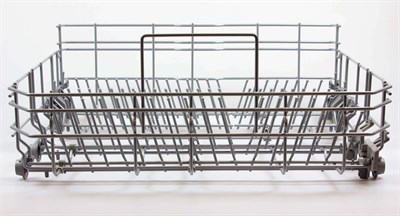 Diskmaskinskorg, Bosch diskmaskin (nedre)