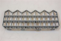 Kopphållare, Constructa diskmaskin