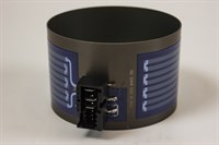 Värmeelement, Constructa diskmaskin - 230V/2080W