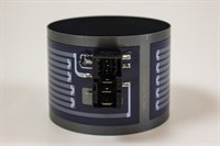 Värmeelement, Constructa diskmaskin - 230V/2080W