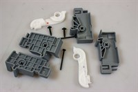 Reparationssats, Gaggenau diskmaskin