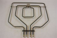 Grillelement, Junker spis & ugn - 2700W