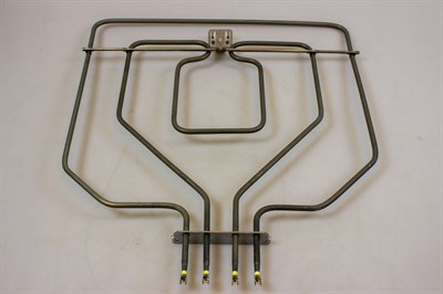 Grillelement, Constructa spis & ugn - 2700W