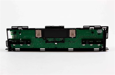 Elektronik enhet, Siemens spis & ugn