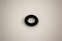 O-ring, Bosch espressomaskin