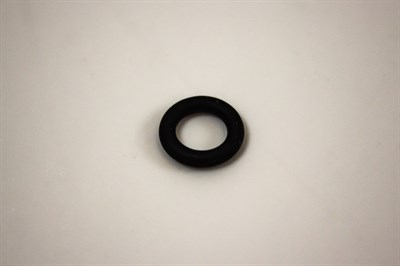 O-ring, Profilo espressomaskin