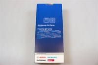 Ugnsrengöringsmedel, Balay spis & ugn - 500 ml