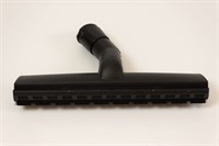 Parkettmunstycke, Siemens dammsugare - 35 mm