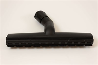 Parkettmunstycke, Bosch dammsugare - 35 mm