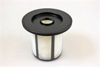 Filter, Bosch dammsugare - 950 mm