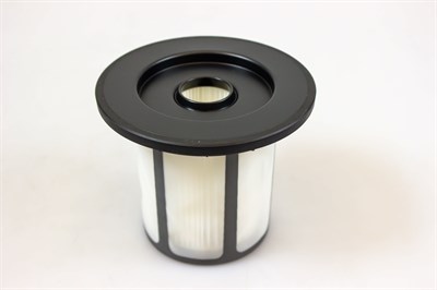Filter, Bosch dammsugare - 950 mm