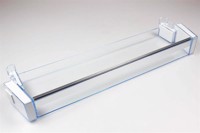 Mellersta dörrhyllan, Bosch kyl och frys