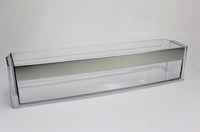 Dörrhylla, Siemens kyl och frys (nästbotten)