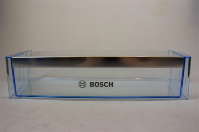 Dörrhylla, Bosch kyl och frys