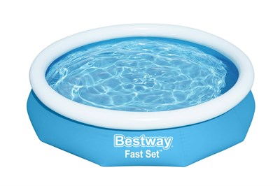 Pool, Bestway pool - 3050 mm  (komplett)