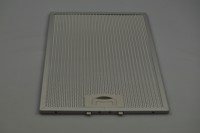 Metalltrådsfilter, Thermex köksfläkt - 7 mm x 320 mm x 210 mm