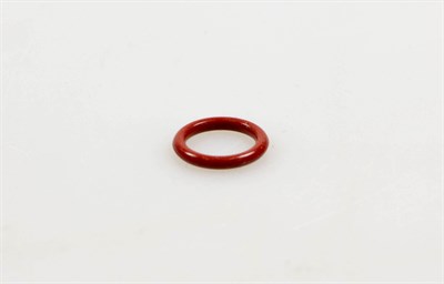O-ring, Saeco espressomaskin