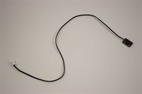 Magnetbrytare, eeese luftrenare/-avfuktare