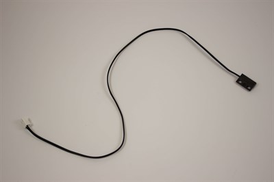 Magnetbrytare, eeese luftrenare/-avfuktare