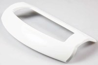 Handtag, Elektro Helios kyl och frys