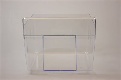 Grönsakslåda, Electrolux kyl och frys - 300 mm x 203 mm x 233 mm