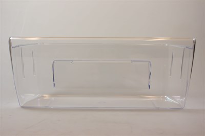 Grönsakslåda, Electrolux kyl och frys - 195 mm x 465 mm x 200 mm