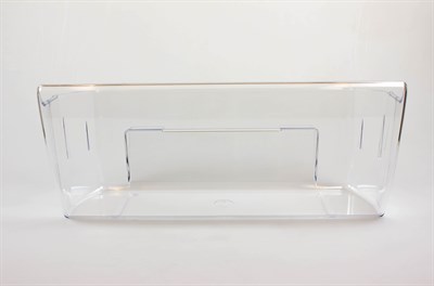 Grönsakslåda, Ikea kyl och frys - 192,5 mm