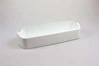 Flaskhylla i dörr, Electrolux kyl och frys (nedre)