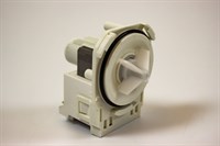 Avloppspump, Arthur Martin tvättmaskin - 240V