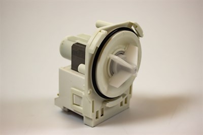 Avloppspump, Arthur Martin tvättmaskin - 240V