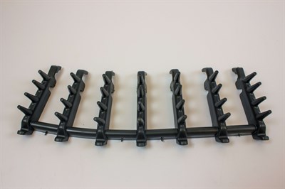 Kopphållare, Electrolux diskmaskin (övre korg)