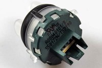 Termostat, Electrolux diskmaskin (NTC givare)