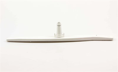Spolarm, Ikea diskmaskin - Plast (nedre)