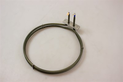 Varmluftselement, Ikea spis & ugn - 400V/2400W