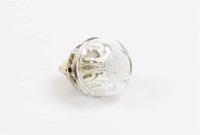 Ugnslampa, Electrolux spis & ugn (komplett)