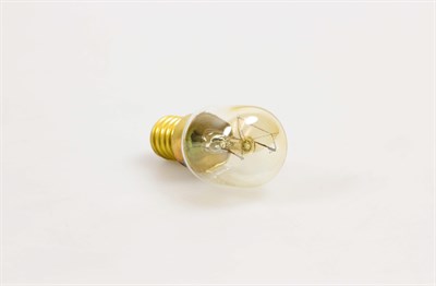 Ugnslampa, AEG-Electrolux spis & ugn - E14