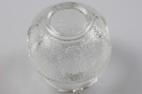 Lampskydd, Ikea spis & ugn