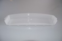 Mellersta dörrhyllan, Gorenje kyl och frys