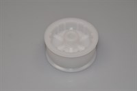 Spännhjul, Asko torktumlare - 54,4 mm