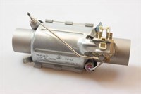 Värmeelement, Gram diskmaskin - 230V/1800W