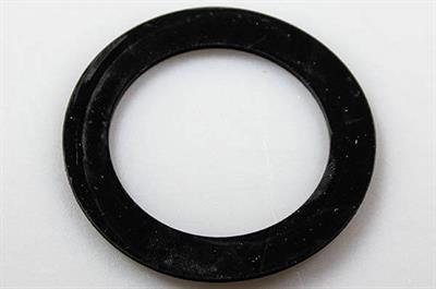 O-ring, Hocatec industridiskmaskin