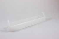 Flaskhylla i dörr, Husqvarna-Electrolux kyl och frys (nedre)