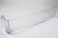 Flaskhylla i dörr, Electrolux kyl och frys (nedre)