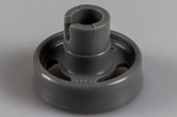 Korghjul, Hoover diskmaskin (1 st nedre)